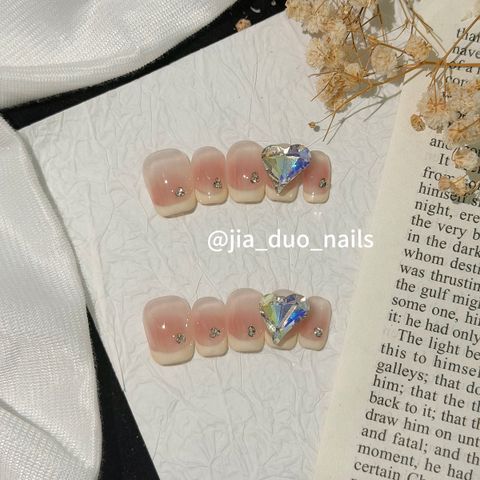 image_7B2D6967-639D-4A7A-B76F-F62767054E88_1773916586