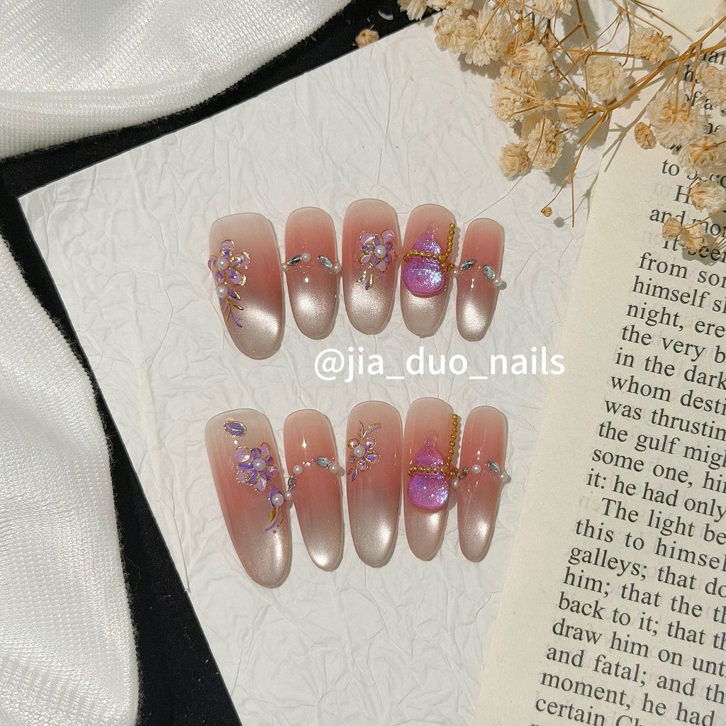 image_35E8FDB0-BD1B-422C-8AB2-F1D506EFA639_1773916663