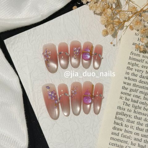 image_35E8FDB0-BD1B-422C-8AB2-F1D506EFA639_1773916663