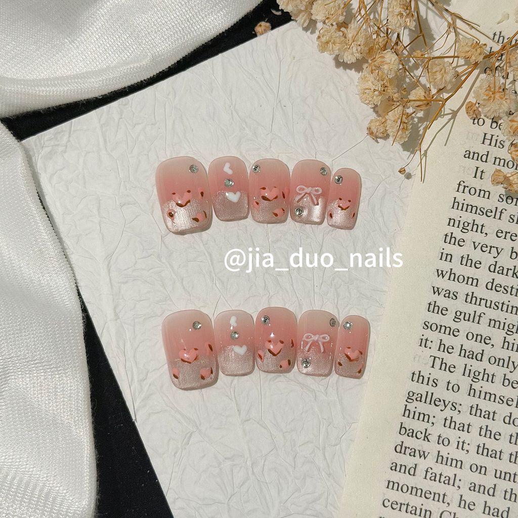 image_89A5AB9A-BF86-4D30-8820-E339BF6696FA_1773916774