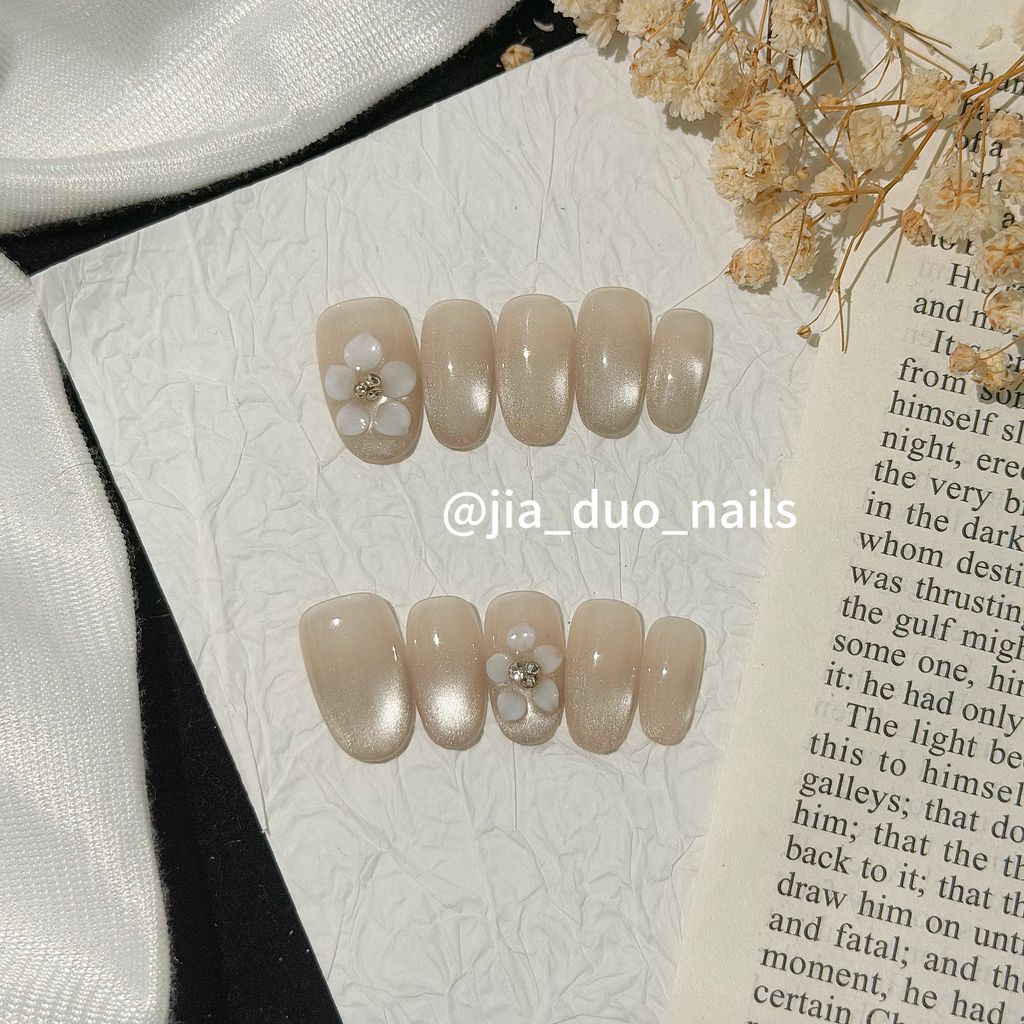 image_938D370D-D866-4DFB-8F31-E66958C20DDB_1773916859