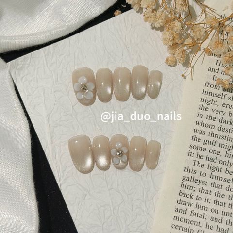 image_938D370D-D866-4DFB-8F31-E66958C20DDB_1773916859