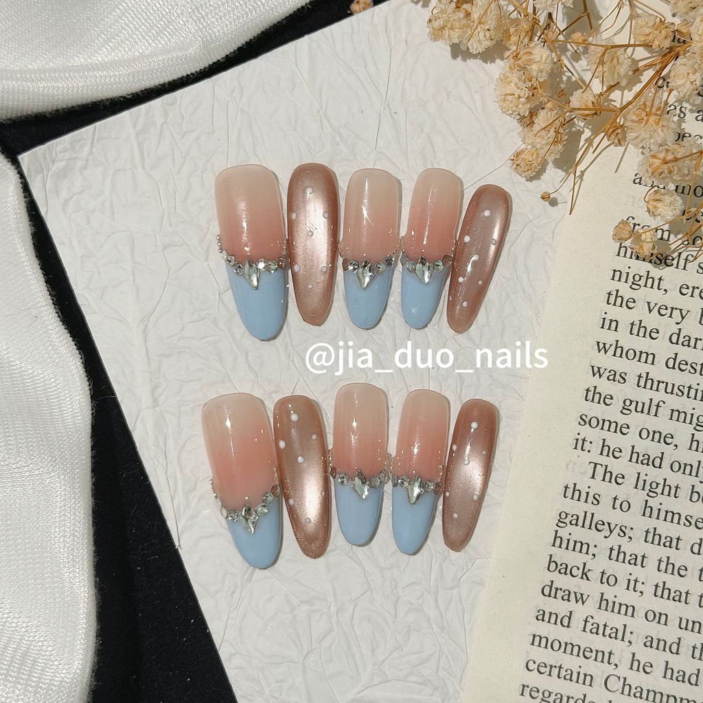 image_95C336F9-571E-46DB-A7F0-47C02D3069F7_1773916933