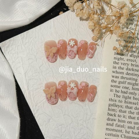 image_15890AD8-6A04-4B82-BC24-D8FEDD3E5DED_1773917073