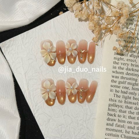 image_01C6B93E-B53D-46C6-A7CC-A12EE0333BF2_1773917193