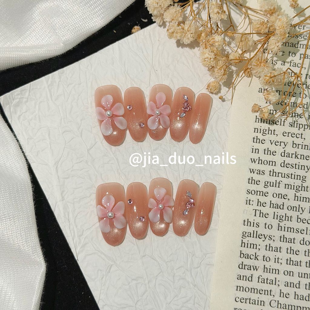 image_44ED7DE0-345A-4160-9B96-DD9CEE93D728_1773917277