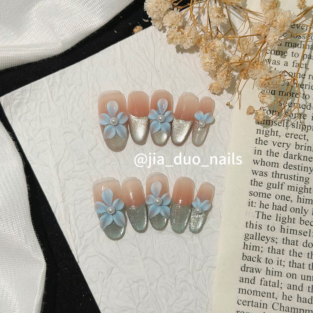 image_4DDB8DB5-F216-4441-9FDD-3AE01C9B22AF_1773917336