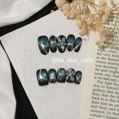 image_D033C00F-3C5C-48E1-AABE-BA1167975D72_1773917467