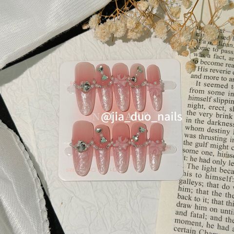 image_02CC8915-0B7B-4197-BE5D-F46402FDBA21_1773917719