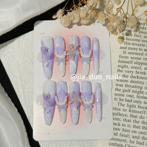 image_4257F097-2005-47DB-B0B7-B894130B93B8_1773917902