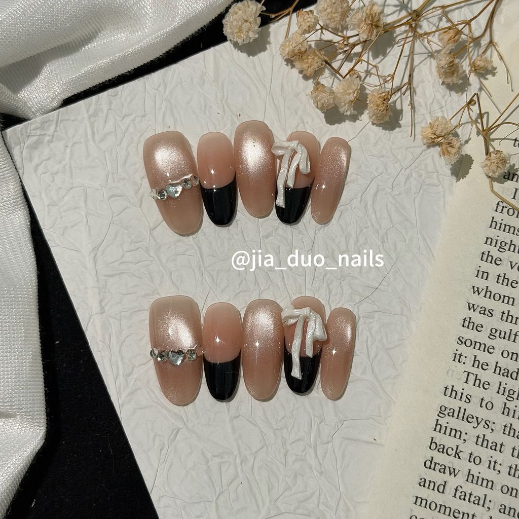 image_1F55F2E2-E27F-483C-8132-0D44C01DCF4F_1773918207