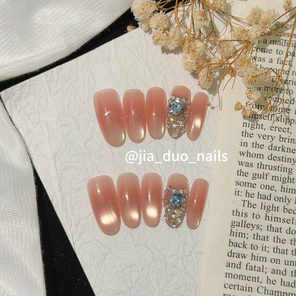 image_598E2A0A-4B2C-436E-9D5C-81E60F0E8269_1773918631