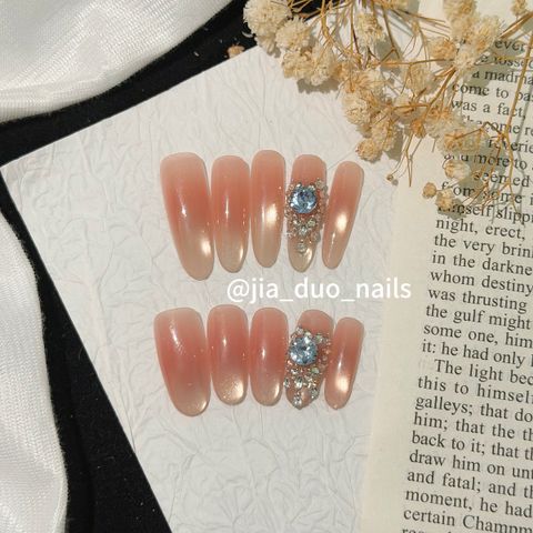 image_647D43CE-D5DB-4882-84A4-534925AA43A1_1773918631