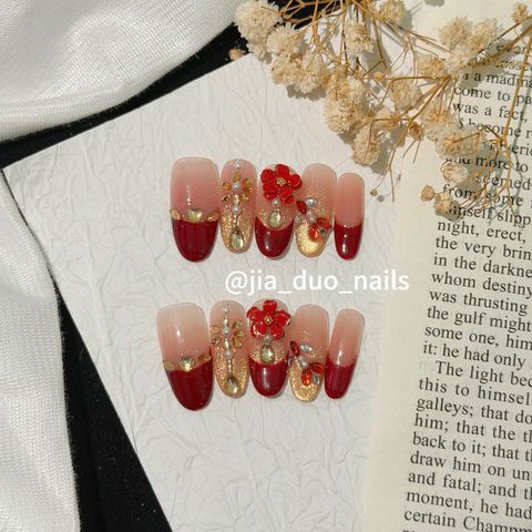 image_98F04BEB-A342-47B0-B641-0EEEF133896A_1773920539