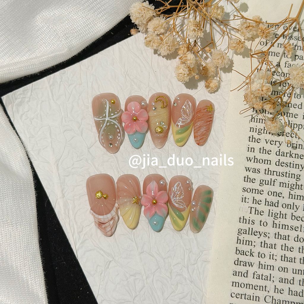 image_2485B8BD-F3AE-4B8C-9417-576AFAD2EE3F_1773920653