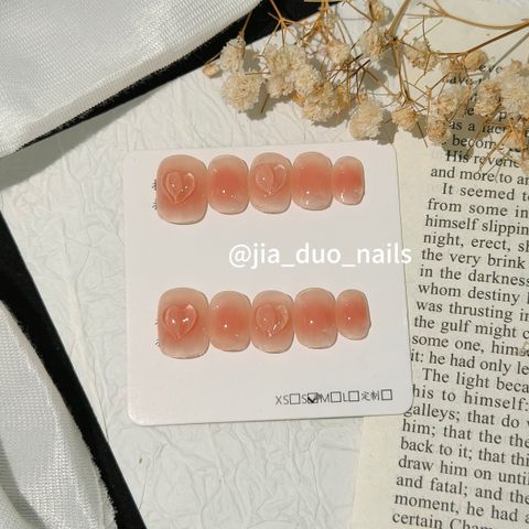 image_588FB4EE-AC07-4A9B-BEAF-E9C3C8D39DE1_1773921478