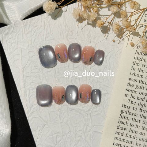 image_C9FE29C9-0710-45D4-90DA-68468212407F_1773922315