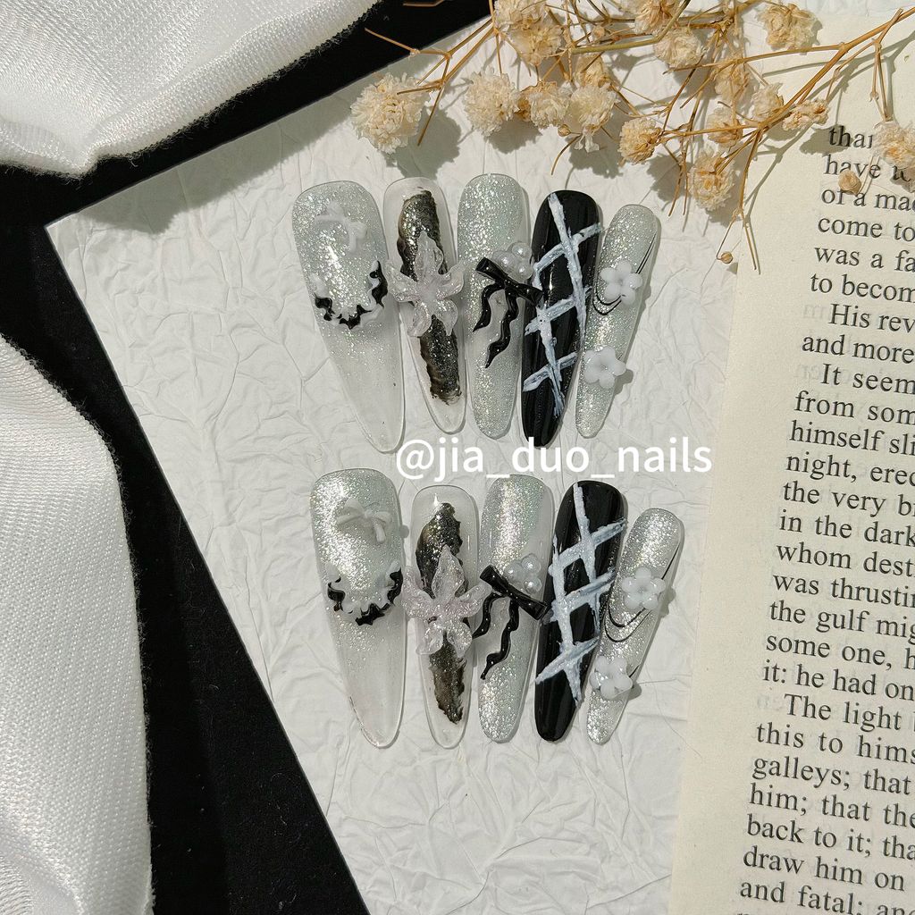 image_9AAB7658-FC24-4E7A-8DBE-8D2FADB903B3_1773922686