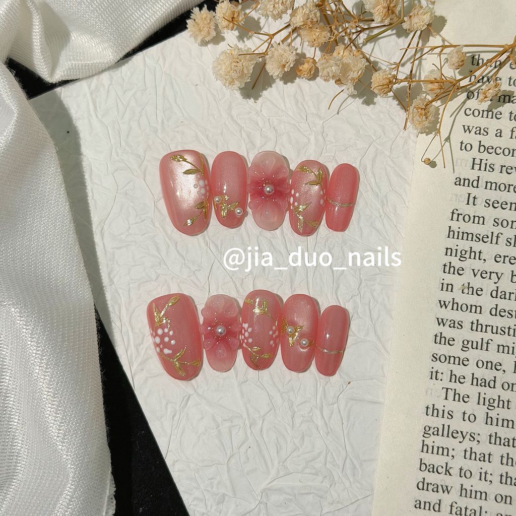 image_EBFCD6F2-FB4D-4983-BBBE-32DF41EF4B3A_1773922784