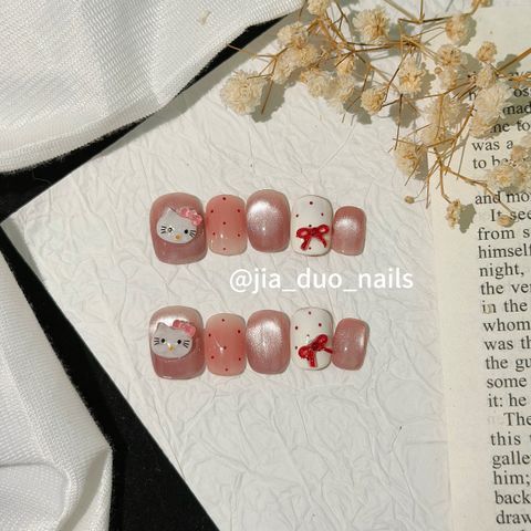 image_FBC5D6DC-443C-4A6A-868C-1903C078803E_1773922899