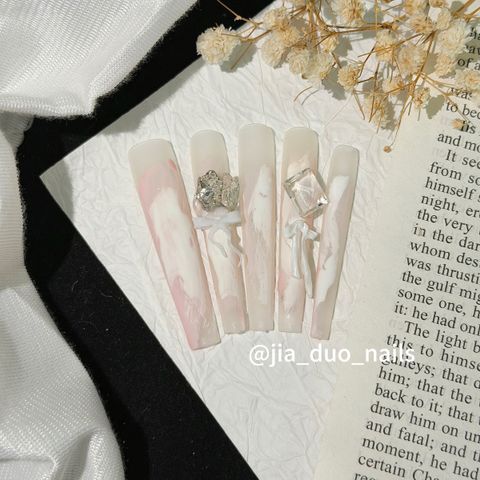 image_631F194E-DA10-4B82-A466-43149E4A9668_1773922987