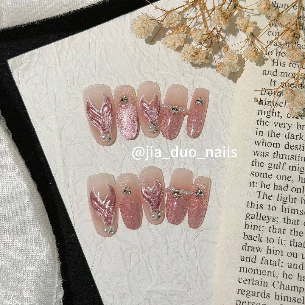 image_8A109D03-54BC-4662-95D5-5BC7128320B5_1773923102