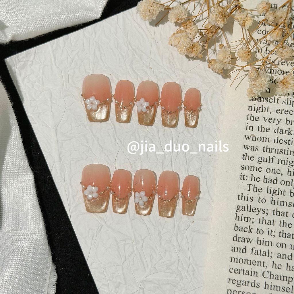 image_D160ADCF-7857-4BE6-91CA-CE9E128E3BF6_1773923262