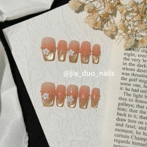 image_D160ADCF-7857-4BE6-91CA-CE9E128E3BF6_1773923262