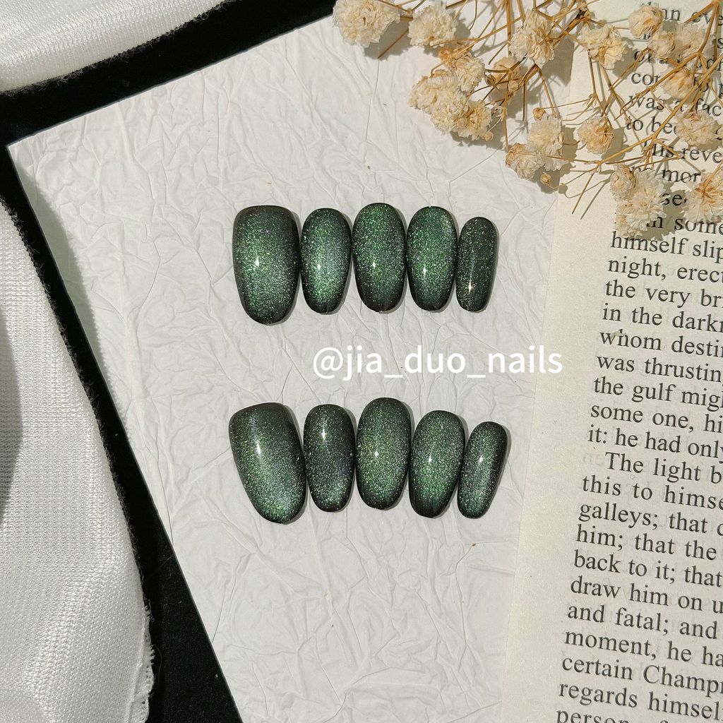 image_D103D4D8-7F7A-4250-AF59-5ECA8686D03E_1773923365