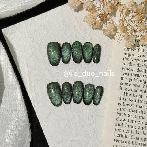 image_D103D4D8-7F7A-4250-AF59-5ECA8686D03E_1773923365