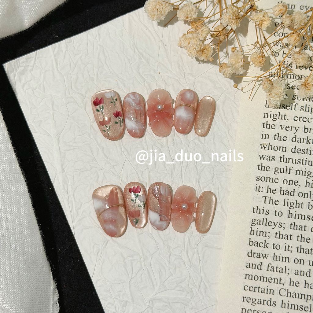 image_CEAB2298-D914-428F-B8A9-EEB8CDF69B0A_1773923503