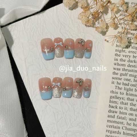 image_0FC56D42-5086-4C05-AC4C-E6DF1C7D74B1_1773923612