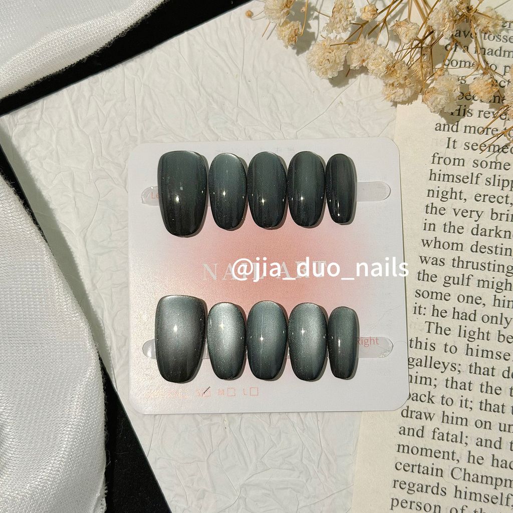 image_B6B6B414-10AC-47F9-BF72-9739915C9509_1773923986