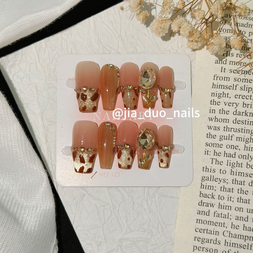 image_8812D1F9-57B9-4C36-A769-75F8C83DB67F_1773924108