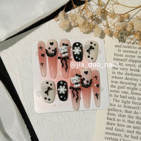 image_48AD4D42-38A5-47D4-8D59-46AF6BF3D745_1773924323