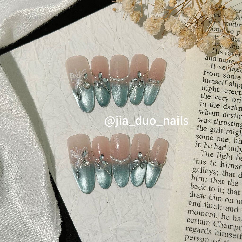 image_BD7E4EE9-210C-4566-A011-7827FA45A10F_1773924434