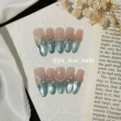 image_BD7E4EE9-210C-4566-A011-7827FA45A10F_1773924434