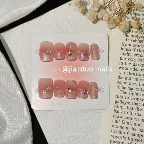 image_3A8DF19F-9EFB-4151-891F-25BA6633EE2A_1773924533