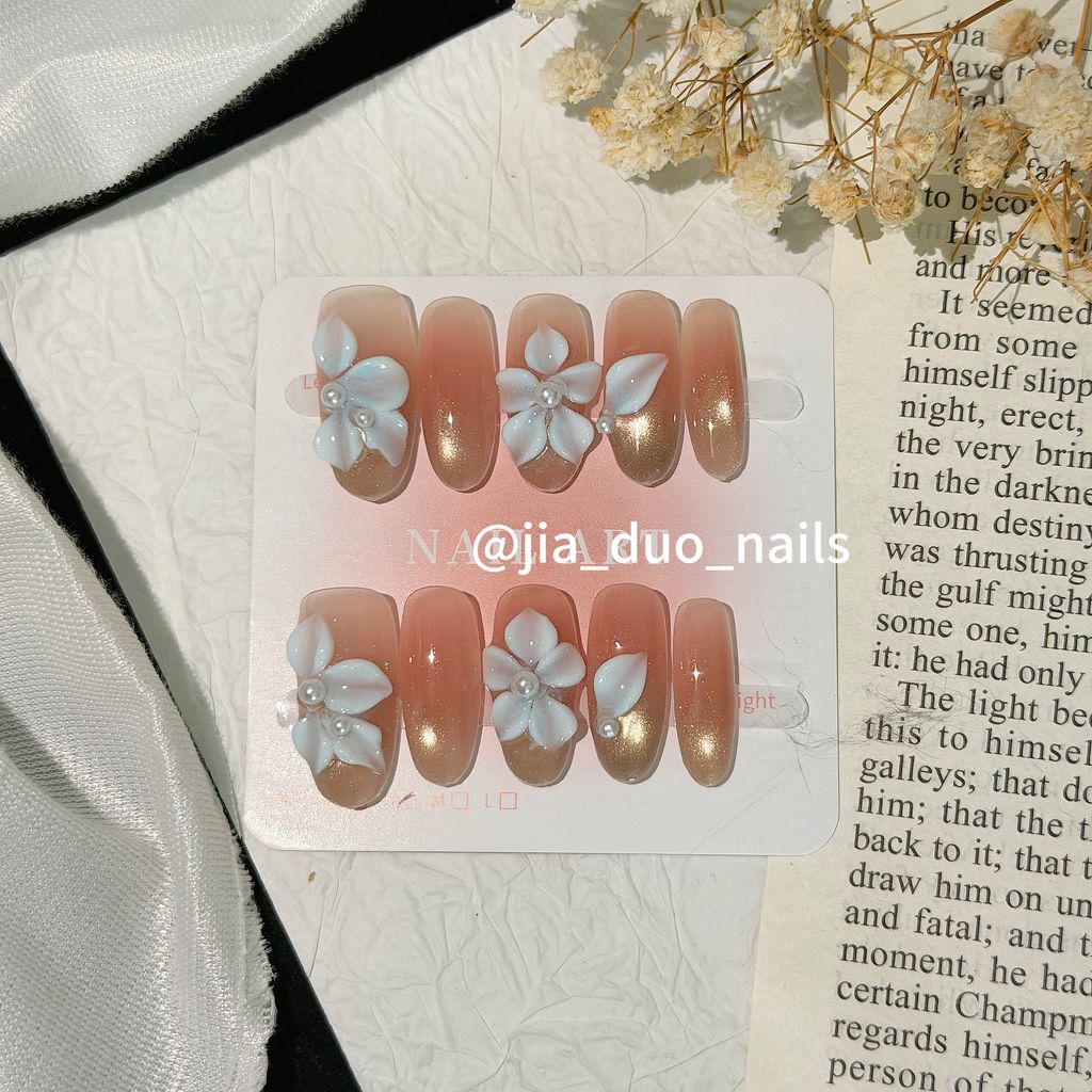 image_4A78CBB8-48C5-4D2F-8C8A-FDB432158D22_1773924691