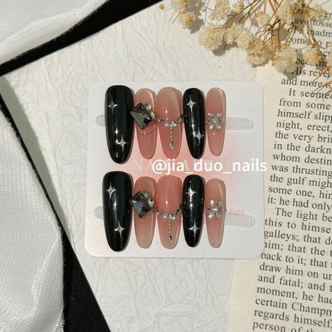 image_685BA852-F0E9-408B-8707-D2844D2C8F59_1773924769