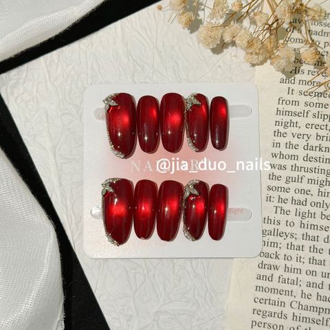 image_1C764E9E-0071-4EA7-9406-CBC16B8337E6_1773924885