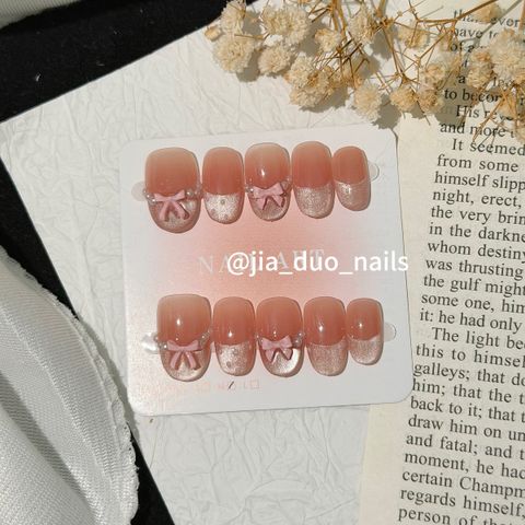 image_43937A1F-758B-4202-AD7E-1E5E79CFBC30_1773924944