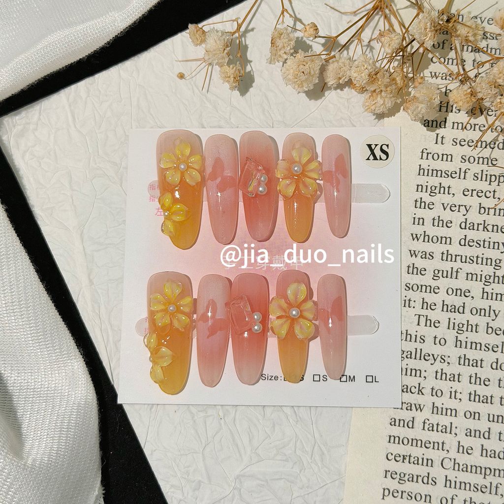 image_16B4A0CD-A006-4116-AF9C-F02B871B947F_1773927225