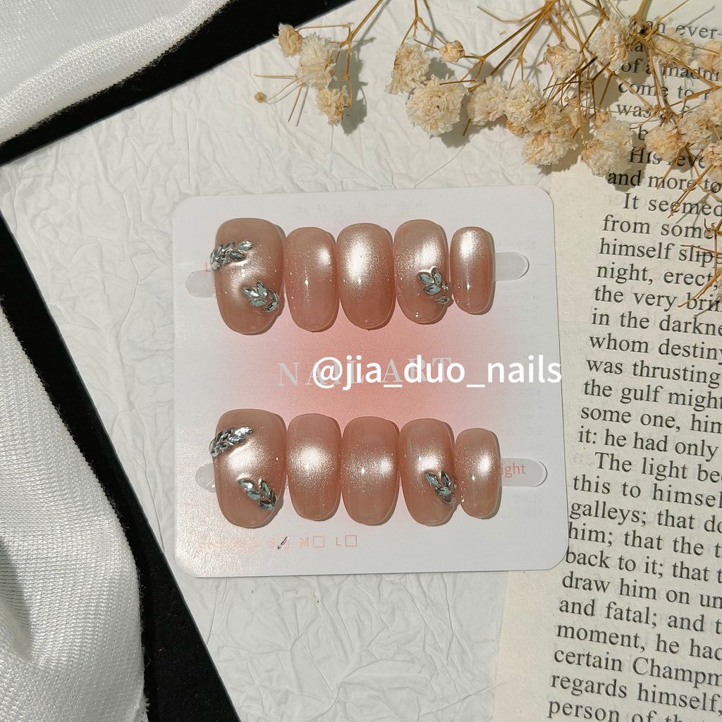 image_62BBEA91-2446-4588-B77B-F72A7D20ACF8_1773927377