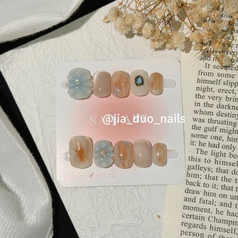 image_653A72B8-BDC0-48C8-9C4C-C16DA38CF328_1773927471