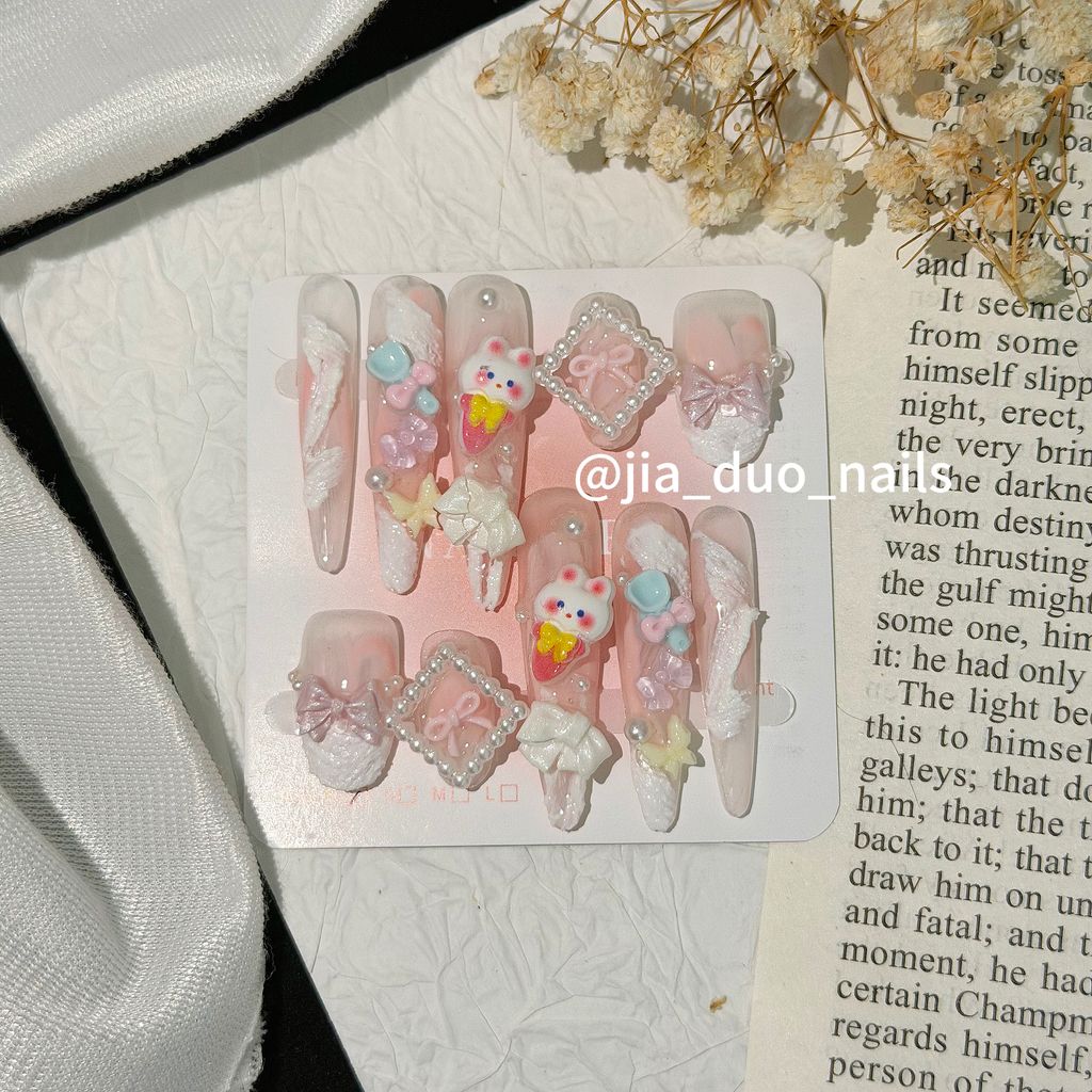 image_95081DDB-F216-4B52-9526-DC724F5FBE2A_1773927627