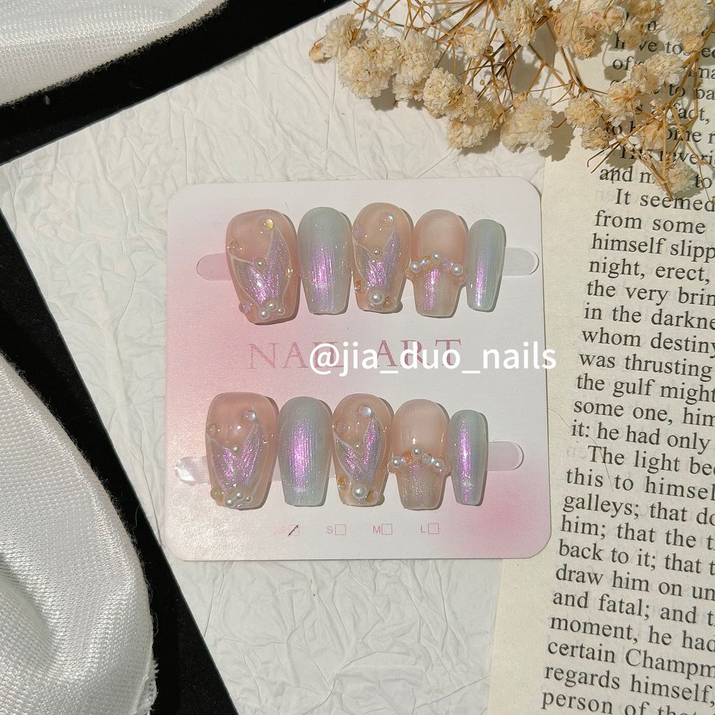 image_7EAA2850-4027-4243-A860-930EEF44B874_1773927745