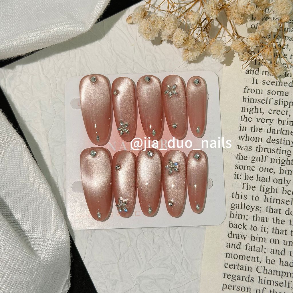 image_BCCEA6CE-7C22-4EAA-84F0-0473F28064DC_1773928059