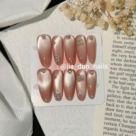 image_BCCEA6CE-7C22-4EAA-84F0-0473F28064DC_1773928059