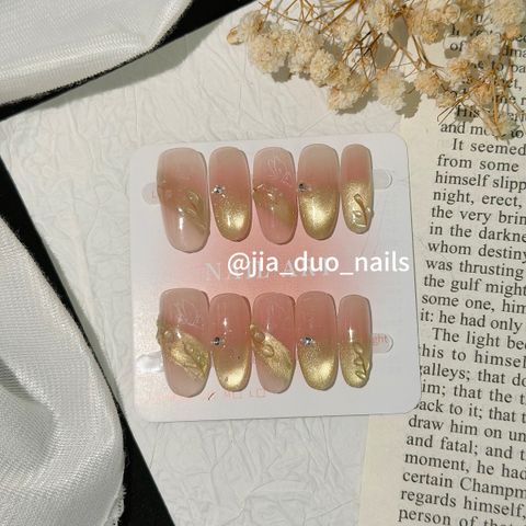 image_A157D522-700D-4723-816B-B624206A7BE1_1773928122